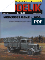 Modelik_2003.10_Mercedes_Benz_L_3000 - copia.pdf