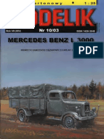 Modelik_2003.10_Mercedes_Benz_L_3000.pdf