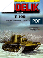 Modelik_2004.01_T-100.pdf