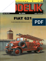 Modelik_2004.06_FIAT_621.pdf