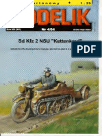 Modelik_2004.04_Sd_Kfz.2_NSU_Kattenkrad_HK-101.pdf