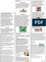 Ap02 Aa3 Ev06 Transversal Brochure Interactivo Con Planteamiento de Coordinacion Motriz Fina y Gruesadocx