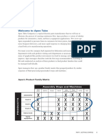 Libro Creating Continuous Flow