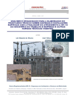 01-Apostila2007ProntuarioInstalacoesEletricasNR-10 (1).pdf