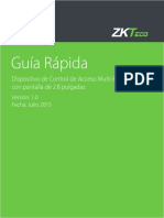 Multi-Biometrico_pantalla_2.8_Guia Rapida