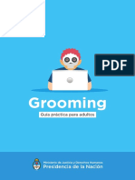 guia-grooming.pdf