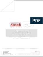 2010 PUERTO RICO PERCEPCION DE LA PSICOTERAPIA EN ARGENTINA REDALYC.pdf