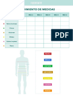 Seguimiento de Medidas-2