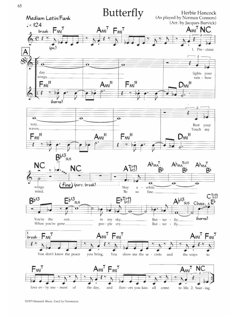 butterfly-herbie-hancock-lead-sheet-pdf-pdf