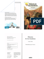 Historia de Tres Banderas (libro digital) (1).pdf