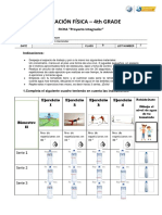 proyecto integrador 23 07 2020.pdf