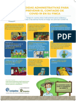 Medidas-administrativas-para-prevenir-contagio-COVID-19-en-su-finca-AFICHE