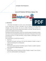 Individual Paper - Andi Gunawan PDF