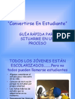 tecnicas de estudio (1).ppt