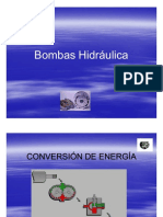 bombas hidraulicas1.pdf
