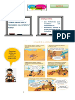 Comunicacion Jueves PDF