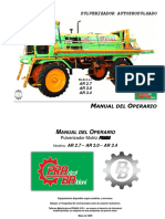 Manual-del-Operario-Motriz Praba PDF