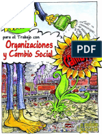 Barefoot Collective (2012) - Guía Descalza para Organizaciones y Cambio Social (From MBPro)