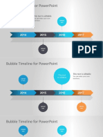 6002-bubble-timeline-powerpoint-wide-CT2