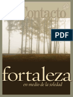 Fortaleza en medio de la soledad.pdf