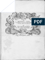 IMSLP441718-Walther J J Scherzi Da Violino Solo 1676