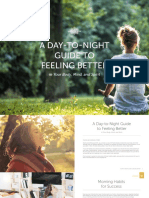 Day_Night_Guide_to_Feeling_Better.pdf