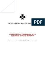 codigo_etica_profesional_bmv.pdf