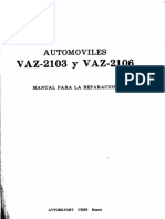 281644988-Lada2103-2106.pdf