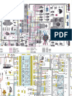 45793819-Manual-Lada-2107-Electricidad.pdf