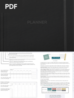 2020to2021DailyPlanner-MondayStart.pdf