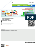 Inscribirme PDF