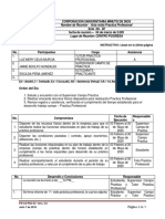 ACTA 2 TERMINADA (1)