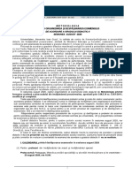 1_Metodologie_Gr_2_aug_2020.pdf
