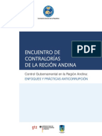 BID_Control gubernamental y corrupcion_Peru.pdf