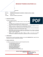 200720-02 Informe de Mantenimiento Latina.docx