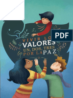 CuentosValores PDF