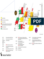 Download Ground plan Light + Building 2020 (1).pdf