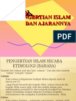 Islam Agama 23 10 111