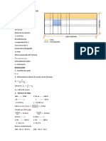 PLAN DE VUELO.pdf