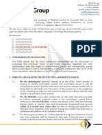 Ncnda & Imfpa PDF
