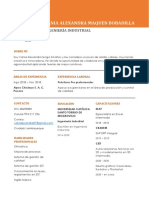 CV Maquen Bobadilla Vania Alexandra PDF
