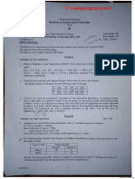 Stat-II Qun PDF