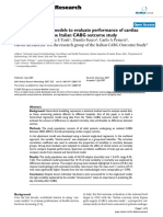 BMC Med Res Meth 2007 D'errigo - MLM CABG Quality PDF