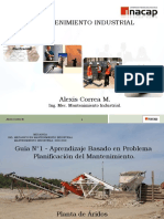 ABP Planta Aridos 03 2020