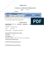 ACCESO MULTICANAL DE LA ESTRATEGIA “APRENDO EN CASA”.docx