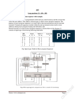CA Solution 2067 PDF