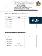 Kementerian Kelautan Dan Perikanan