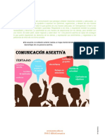 Comnunicacion Actividad 1