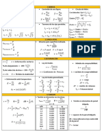 FORMULAS CURSO RESISTENCIA DE MATERIALES.pdf