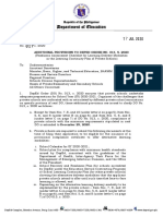 DO_s2020_017.pdf